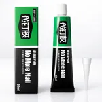 Multi-Purpose Super Glue 60ml – Strong, Quick Dry & Waterproof – Thumbnail 6