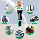 Multi-Purpose Super Glue 60ml – Strong, Quick Dry & Waterproof – Thumbnail 4