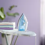 Philips	GC1740/20 EasySpeed Anti-scale Non-stick Steam Boost Iron – Thumbnail 6