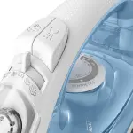 Philips	GC1740/20 EasySpeed Anti-scale Non-stick Steam Boost Iron – Thumbnail 2