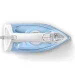 Philips	GC1740/20 EasySpeed Anti-scale Non-stick Steam Boost Iron – Thumbnail 3