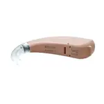 Rexton Arena P1 BTE Conventional 4 Channels Hearing Aid – Thumbnail 5