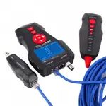 Noyafa NF-8601W PoE Ping Functions With Cable Length Tester – Thumbnail 2