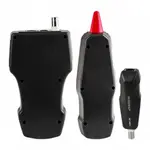 Noyafa NF-8601W PoE Ping Functions With Cable Length Tester – Thumbnail 3