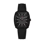 Dial Color: Black