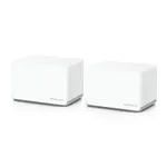 Mercusys Halo H70X AX1800 Dual Band WiFi Mesh Router – Thumbnail 1
