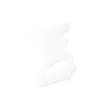 Flormar Nail Enamel 301 Maxi Brush Glass Effect Nail Polish – Thumbnail 3