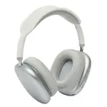 Color: Silver