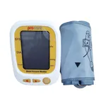 ProCare 650S Upper Arm Digital Blood Pressure Monitor Bp Machine – Thumbnail 1