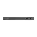 Netgear GS116LP 16-Port Gigabit Ethernet Rackmount Unmanaged PoE/PoE+ Switch – Thumbnail 4