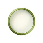 Skinfood Avocado & Olive Waterproof Lip Balm 12g – Thumbnail 2