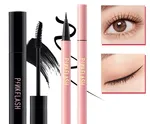 Pinkflash Ohmywink Mascara & Eyeliner Combo Set – Thumbnail 2