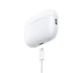 Apple AirPods Pro Type C 2nd Generation – Thumbnail 4