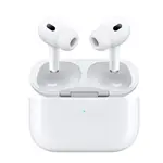 Apple AirPods Pro Type C 2nd Generation – Thumbnail 2