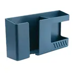 Color: Blue