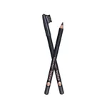 Topface Perfect Eyebrow Pencil Dark Eyebrow Pencil - 4 – Thumbnail 2