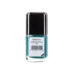 Nirvana Color Nail Enamel Femme Fatale 36 Nail Polish – Thumbnail 6