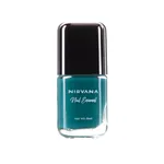 Nirvana Color Nail Enamel Femme Fatale 36 Nail Polish – Thumbnail 5