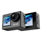 SJCAM SJ4000 Dual Screen Waterproof Sports Action Camera – Thumbnail 2