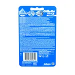 Gillette Blue 3 Comfort Disposable Shaving Razor 3pcs – Thumbnail 2