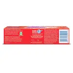 Colgate Max Fresh Red Gel Freshening Toothpaste – Thumbnail 5