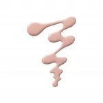 Flormar Full Color Nail Enamel FC71 Puzzle Nail Polish – Thumbnail 3