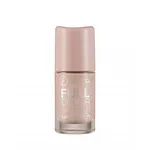 Flormar Full Color Nail Enamel FC71 Puzzle Nail Polish – Thumbnail 2