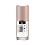 Flormar Full Color Nail Enamel FC71 Puzzle Nail Polish – Thumbnail 6
