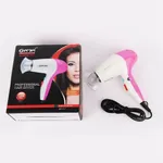 GEMEI GM-1711 Professional Household Hair Dryer for Woman  – Thumbnail 3