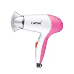 GEMEI GM-1711 Professional Household Hair Dryer for Woman  – Thumbnail 1