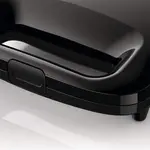 Philips HD2394/99 Daily Collection Sub-Sandwich Maker – Thumbnail 2