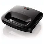 Philips HD2394/99 Daily Collection Sub-Sandwich Maker – Thumbnail 1