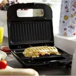Philips HD2394/99 Daily Collection Sub-Sandwich Maker – Thumbnail 3