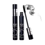 BOB Exclusive Long-lasting Black Waterproof Curling Mascara – Thumbnail 1