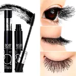 BOB Exclusive Long-lasting Black Waterproof Curling Mascara – Thumbnail 2