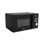 Hisense H20MOBS5H 20L 700W Solo Microwave Oven – Thumbnail 2