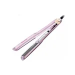 Kemei KM-459 Professional Electric Iron Hair Straightener For Women – Thumbnail 2