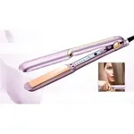 Kemei KM-459 Professional Electric Iron Hair Straightener For Women – Thumbnail 3
