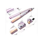 Kemei KM-459 Professional Electric Iron Hair Straightener For Women – Thumbnail 4