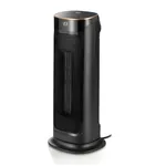 RAF 2000W Portable Ceramic Room Heater – Thumbnail 3