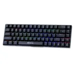 Xtrike Me GK-994W RGB Tri-Mode Wireless Mechanical Gaming Keyboard – Color: Black – Thumbnail 3