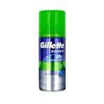 Gillette Series Sensitive Skin Pre Shaving Gel – Quantity: 70 g – Thumbnail 1