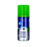 Gillette Series Sensitive Skin Pre Shaving Gel – Quantity: 70 g – Thumbnail 3