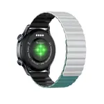  Kieslect KR Pro Calling Smart Watch – Thumbnail 4