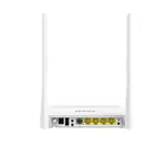Tenda HG6 N300 2 Antenna Wi-Fi GPON ONT Router – Thumbnail 3