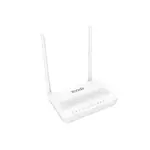 Tenda HG6 N300 2 Antenna Wi-Fi GPON ONT Router – Thumbnail 2