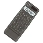 Casio FX-991MS-2 2nd Edition Combination and permutation Scientific Calculator – Thumbnail 2