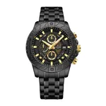 Dial Color: Gold