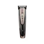 Kemei KM-9050 Rechargeable 5-in-1 Wireless Trimmer For Men – Thumbnail 2