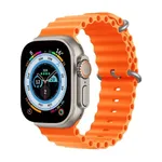 Color: Orange